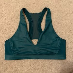 Victoria Secrets Sports Bra